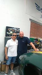 ............don law racing..................-13663496_10210371725752904_758047918_o.jpg