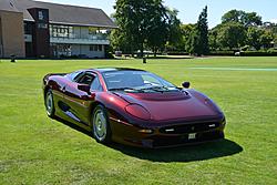 Need a  xj220 for film shoot at amelia island!-xj220625-joti-2016.jpg
