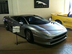 Sarasota, FL classic car museum-img_0506.jpg
