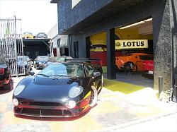 New Member from California - Need XJ220 information please-a1.jpg