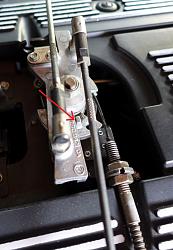 6.0 V12 Accelerator Cable Adjustment-dsc00521-2-large-.jpg