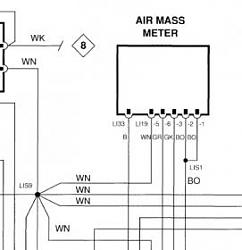 Testing the XJ40's Air Flow meter-xj6_vdp_1988-air_mass_meter.jpg