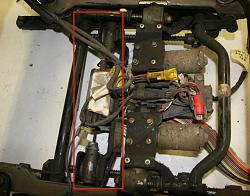 Replacing the front to rear seat adjustment motor-seat-motor-forward-rear-travel-motion.jpg