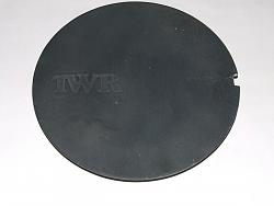 Do I own a 1988 TWR?-dscf2847.jpg