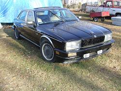 Do I own a 1988 TWR?-dscf2823.jpg