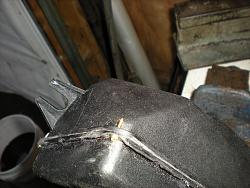 Green Goo Gone!-power-steering-tank-009.jpg