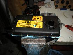 Green Goo Gone!-power-steering-tank-012.jpg