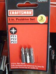 What new/used Tools did you get?-pozi.jpg