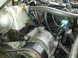 Vacuum System Diagram-1994-jaguar-xj6-vacuum-system-002.jpg