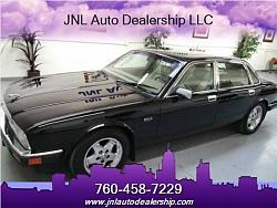 Interested in this xj12-smgdata.jpg
