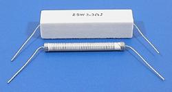 ... on Fuel Injector testing-25r12.jpg