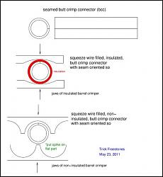 Connection options, splicing electrical wires and how to do it right, and WRONG!-seamed_bcc.jpg