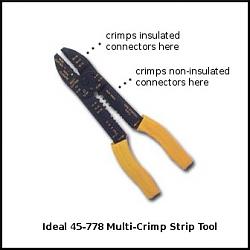 Connection options, splicing electrical wires and how to do it right, and WRONG!-multi-crimp-2.jpg