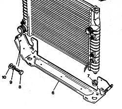 Lower Radiator support bracket-1990-xj6-rad.jpg