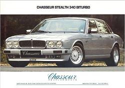 chasseur stealth for sale-chasseur-developments-1.jpg
