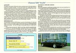 chasseur stealth for sale-chasseur-developments-3.jpg