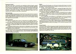 chasseur stealth for sale-chasseur-developments-4.jpg