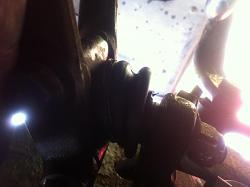 Upper Ball Joint - 89 XJ6 VDP-photo-2.jpg