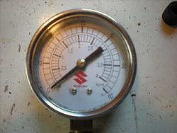 oil pressure sender-jag-oil-pressure-readings-002.jpg