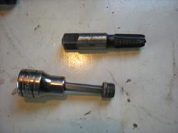 oil pressure sender-jag-oil-pressure-readings-003.jpg