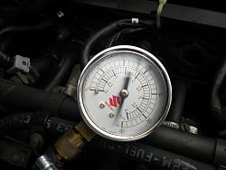oil pressure sender-jag-oil-pressure-readings-009.jpg