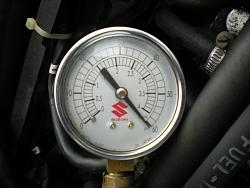 oil pressure sender-jag-oil-pressure-readings-014.jpg