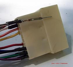 Connection options, splicing electrical wires and how to do it right, and WRONG!-scosche_repair-closeup_connectorpins.jpg