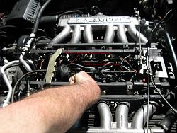 What is this thing? (1994 XJ12)-img_2491.jpg