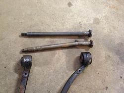 removing wheel speed sensor-img_0322.jpg