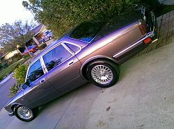 New wheels-imag0189.jpg