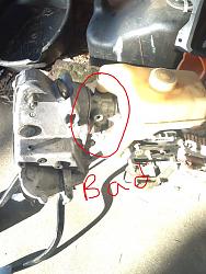 Brake Master Cylinder rebuild?-image.jpg