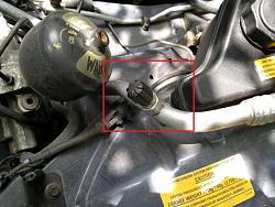 A/C question-image333.jpg