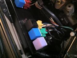 A/C question-get-attachment.aspx.jpg