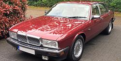 1989 xj40 from europe-jaguar_xj40-12.jpg