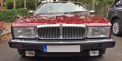 1989 xj40 from europe-jaguar_xj40-11.jpg