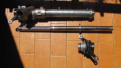 xj40 Power Steering Rack Rebuild-6rackexplodedtubein.jpg