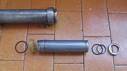 xj40 Power Steering Rack Rebuild-7internaltubeout.jpg