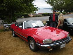 Car Show Season!-jag-ladysmith-2015-beach-001.jpg