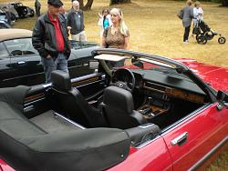 Car Show Season!-jag-ladysmith-2015-beach-003.jpg