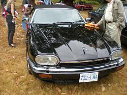 Car Show Season!-jag-ladysmith-2015-beach-005.jpg