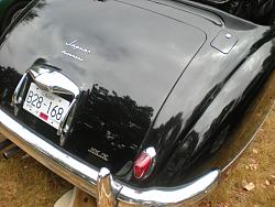 Car Show Season!-jag-ladysmith-2015-beach-006.jpg