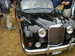 Car Show Season!-jag-ladysmith-2015-beach-007.jpg