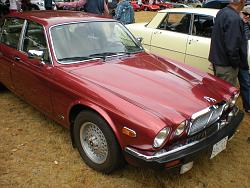 Car Show Season!-jag-ladysmith-2015-beach-008.jpg