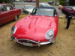 Car Show Season!-jag-ladysmith-2015-beach-010.jpg