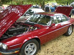 Car Show Season!-jag-ladysmith-2015-beach-014.jpg