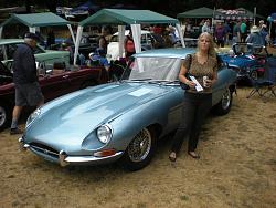 Car Show Season!-jag-ladysmith-2015-beach-020.jpg