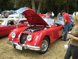Car Show Season!-jag-ladysmith-2015-beach-023.jpg
