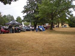 Car Show Season!-jag-ladysmith-2015-beach-028.jpg
