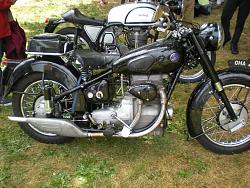 Car Show Season!-jag-ladysmith-2015-beach-031.jpg