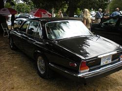 Car Show Season!-jag-ladysmith-2015-beach-034.jpg